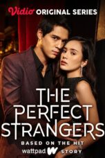 Nonton Film The Perfect Strangers (2024) Subtitle Indonesia