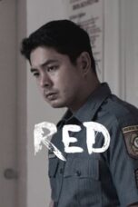 Nonton Film Red (2024) Subtitle Indonesia