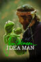 Nonton Film Jim Henson Idea Man (2024) Subtitle Indonesia