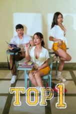 Nonton Film Top 1 (2024) Subtitle Indonesia