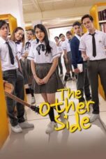 Nonton Film The Other Side (2023) Subtitle Indonesia