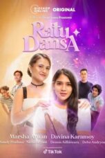 Nonton Film Ratu Dansa (2022) Subtitle Indonesia