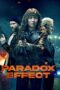 Nonton Film Paradox Effect (2024) Subtitle Indonesia