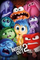 Nonton Film Inside Out 2 (2024) Subtitle Indonesia