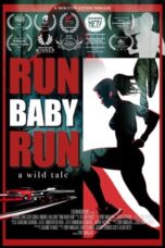 Nonton Film RUN BABY RUN (2024) Subtitle Indonesia