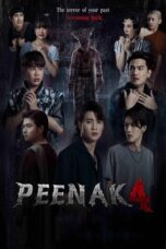 Nonton Film Pee Nak 4 (2024) Subtitle Indonesia