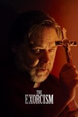 Nonton Film The Exorcism (2024) Subtitle Indonesia