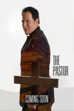 Nonton Film The Pastor (2024) Subtitle Indonesia