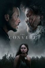 Nonton Film The Convert (2024) Subtitle Indonesia