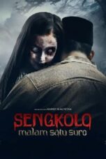 Nonton Film Sengkolo: Malam Satu Suro (2024) Subtitle Indonesia