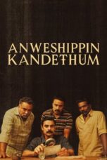 Nonton Film Anweshippin Kandethum (2024) Subtitle Indonesia