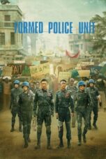 Nonton Film Formed Police Unit (2024) Subtitle Indonesia