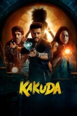 Nonton Film Kakuda (2024) Subtitle Indonesia