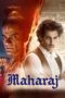 Nonton Film Maharaj (2024) Subtitle Indonesia