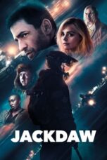 Nonton Film Jackdaw (2024) Subtitle Indonesia