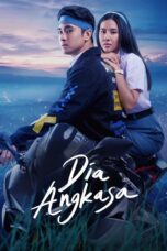 Nonton Film Dia Angkasa (2024) Subtitle Indonesia