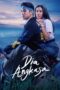 Nonton Film Dia Angkasa (2024) Subtitle Indonesia