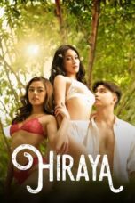 Nonton Film Hiraya (2024) Subtitle Indonesia