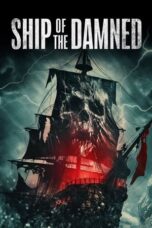 Nonton Film Ship of the Damned (2024) Subtitle Indonesia