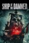 Nonton Film Ship of the Damned (2024) Subtitle Indonesia