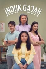 Nonton Film Induk Gajah Season 2 (2024) Subtitle Indonesia