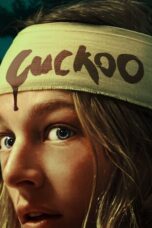 Nonton Film Cuckoo (2024) Subtitle Indonesia