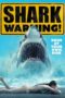 Nonton Film Shark Warning (2024) Subtitle Indonesia