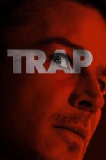 Nonton Film Trap (2024) Subtitle Indonesia