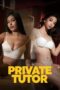 Nonton Film Private Tutor (2024) Subtitle Indonesia