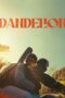 Nonton Film Dandelion (2024) Subtitle Indonesia