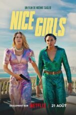 Nonton Film Nice Girls (2024) Subtitle Indonesia