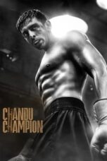 Nonton Film Chandu Champion (2024) Subtitle Indonesia