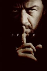 Nonton Film Speak No Evil (2024) Subtitle Indonesia