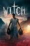 Nonton Film Witch (2024) Subtitle Indonesia