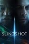 Nonton Film Slingshot (2024) Subtitle Indonesia