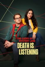 Nonton Film The Cases of Mystery Lane: Death is Listening (2024) Subtitle Indonesia