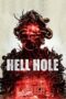 Nonton Film Hell Hole (2024) Subtitle Indonesia