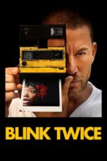 Nonton Film Blink Twice (2024) Subtitle Indonesia