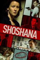 Nonton Film Shoshana (2024) Subtitle Indonesia