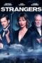 Nonton Film Strangers (2024) Subtitle Indonesia