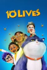 Nonton Film 10 Lives (2024) Subtitle Indonesia