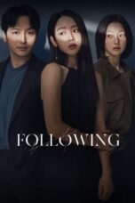 Nonton Film Following (2024) Subtitle Indonesia