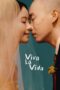 Nonton Film Viva La Vida (2024) Subtitle Indonesia