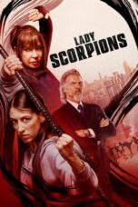 Nonton Film Lady Scorpions (2024) Subtitle Indonesia