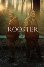 Nonton Film The Rooster (2024) Subtitle Indonesia