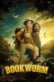 Nonton Film Bookworm (2024) Subtitle Indonesia