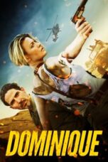 Nonton Film Dominique (2024) Subtitle Indonesia