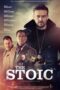 Nonton Film The Stoic (2024) Subtitle Indonesia