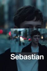 Nonton Film Sebastian (2024) Subtitle Indonesia