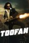 Nonton Film Toofan (2024) Subtitle Indonesia